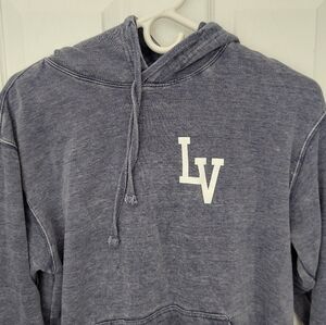 Las Vegas Sweatshirt Hoodie S